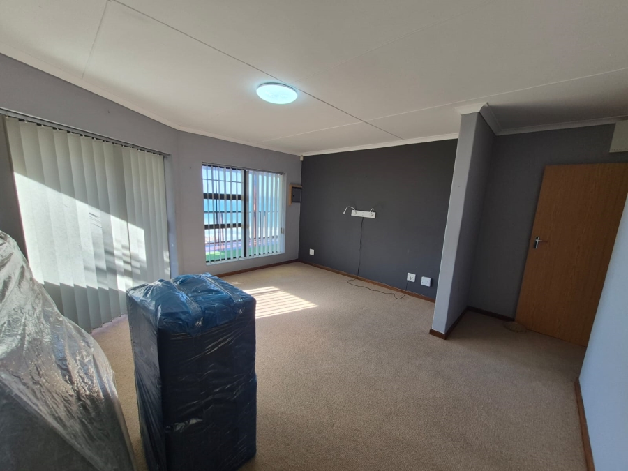 4 Bedroom Property for Sale in Dana Bay Western Cape